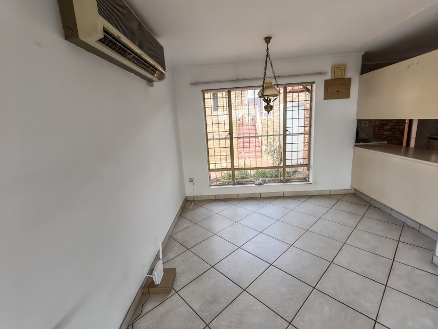 2 Bedroom Property for Sale in Amandasig Gauteng