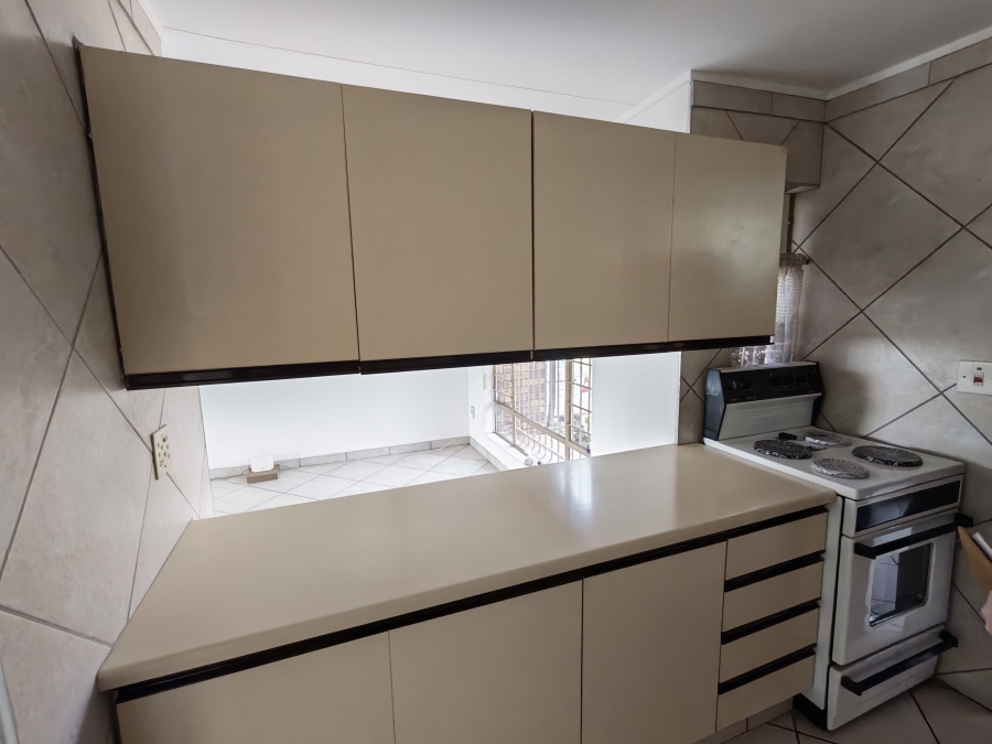 2 Bedroom Property for Sale in Amandasig Gauteng