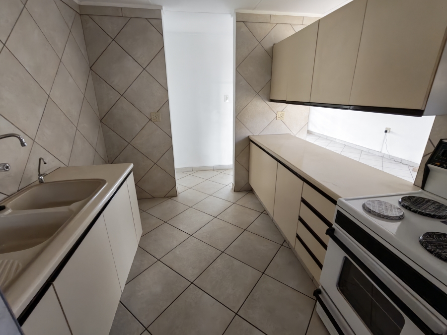 2 Bedroom Property for Sale in Amandasig Gauteng