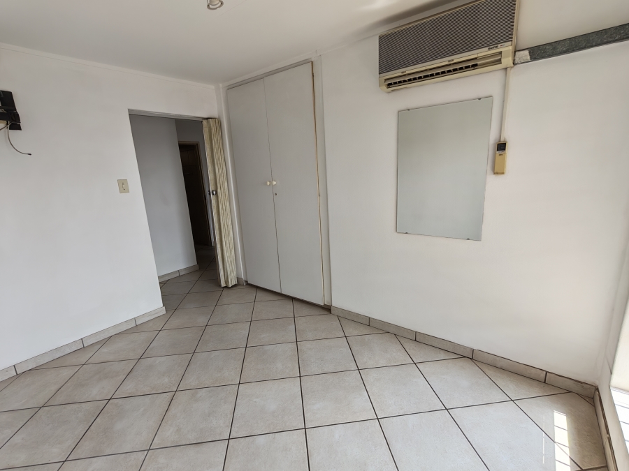 2 Bedroom Property for Sale in Amandasig Gauteng