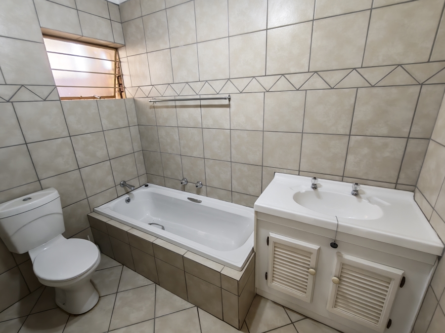 2 Bedroom Property for Sale in Amandasig Gauteng