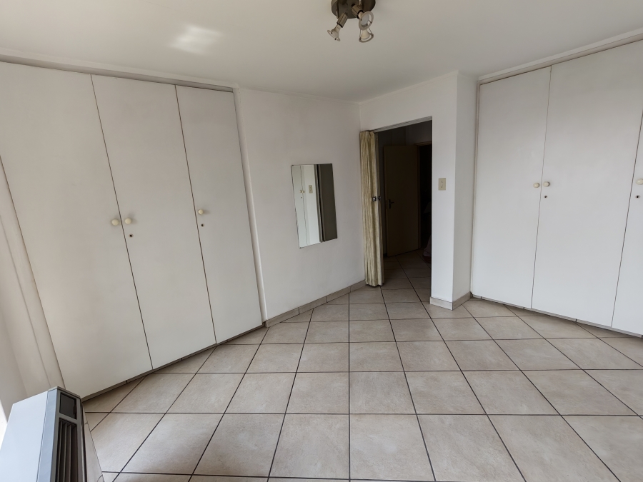 2 Bedroom Property for Sale in Amandasig Gauteng