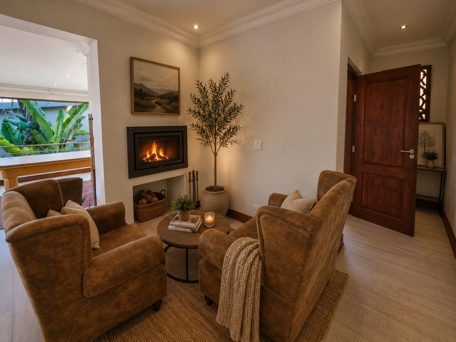 6 Bedroom Property for Sale in Sable Hills Gauteng