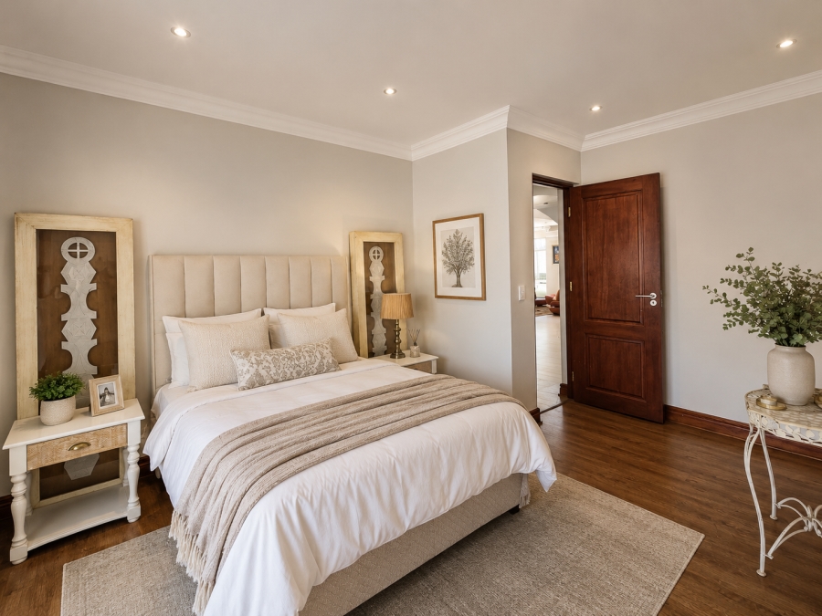 6 Bedroom Property for Sale in Sable Hills Gauteng