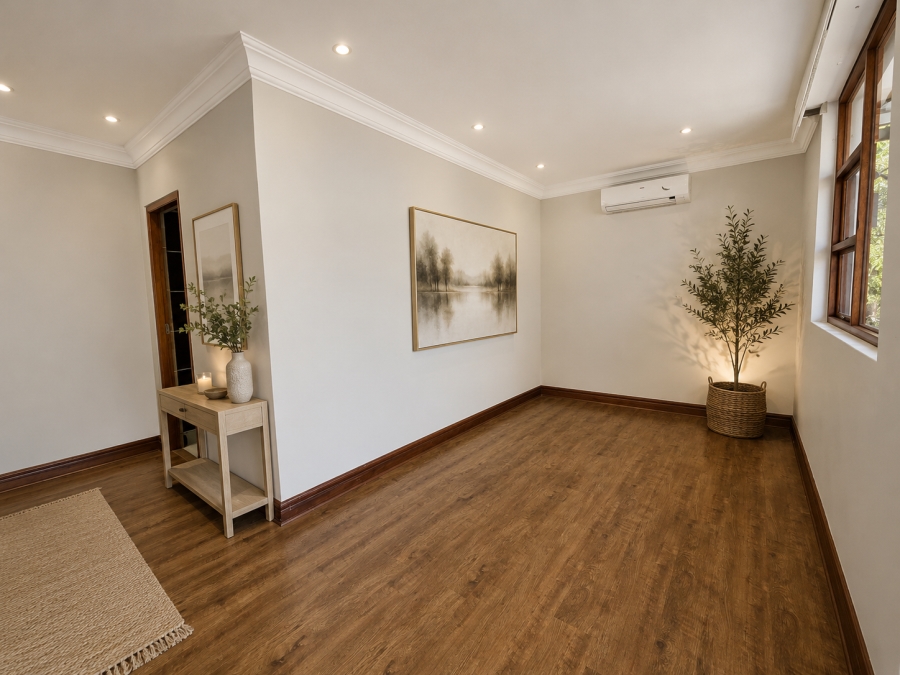 6 Bedroom Property for Sale in Sable Hills Gauteng