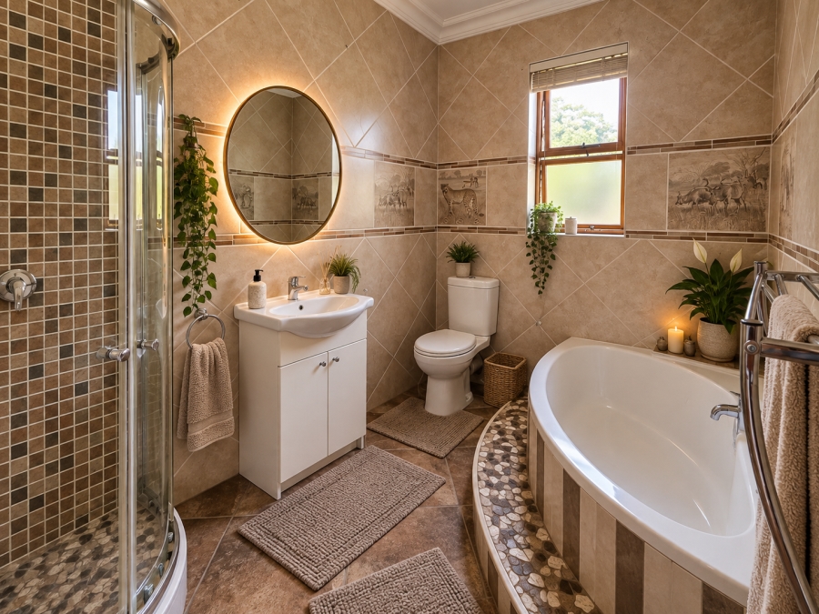 6 Bedroom Property for Sale in Sable Hills Gauteng