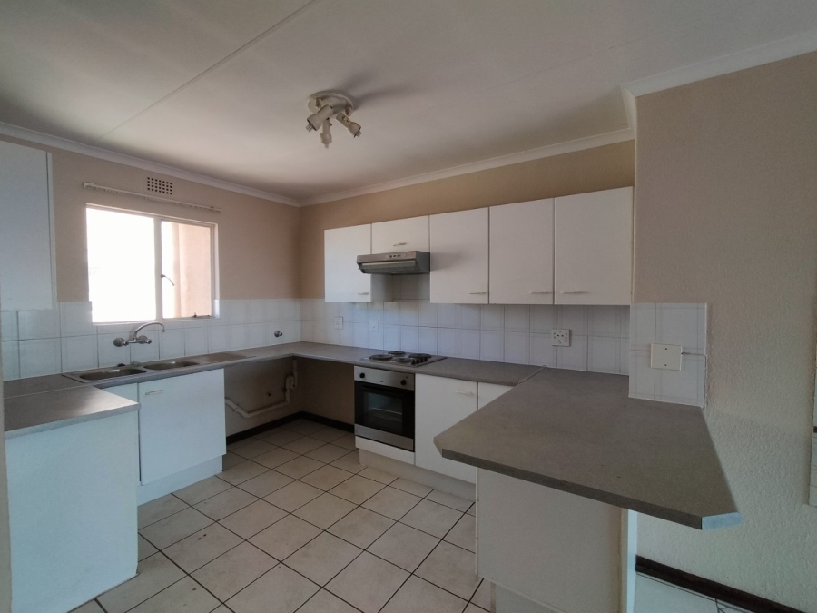 2 Bedroom Property for Sale in Primrose Hill Gauteng