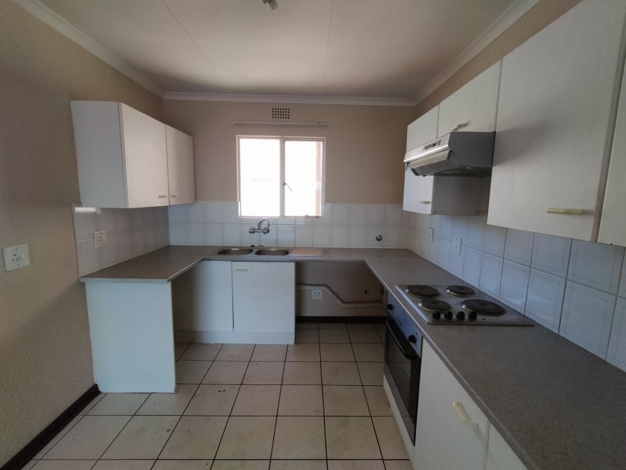 2 Bedroom Property for Sale in Primrose Hill Gauteng