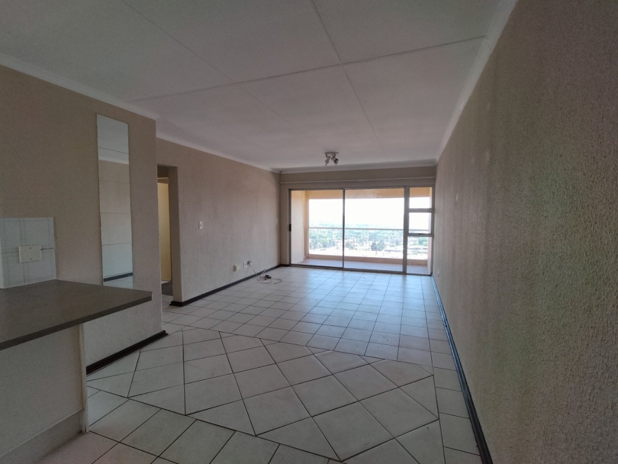 2 Bedroom Property for Sale in Primrose Hill Gauteng