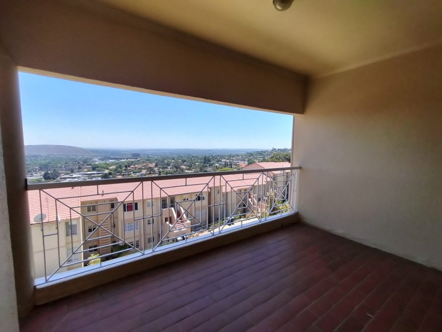 2 Bedroom Property for Sale in Primrose Hill Gauteng