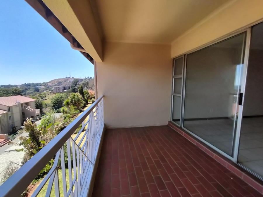 2 Bedroom Property for Sale in Primrose Hill Gauteng