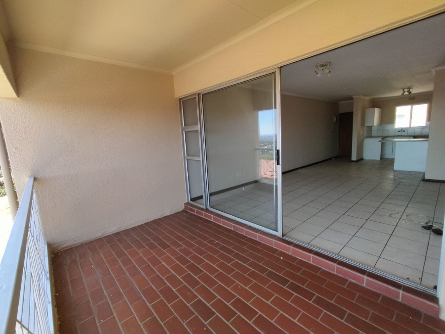 2 Bedroom Property for Sale in Primrose Hill Gauteng