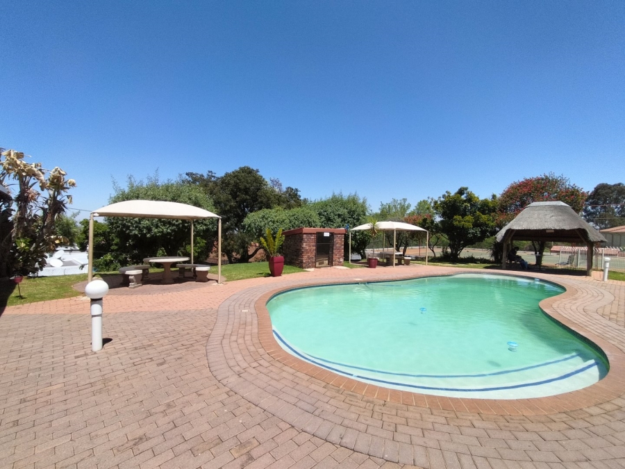 2 Bedroom Property for Sale in Primrose Hill Gauteng