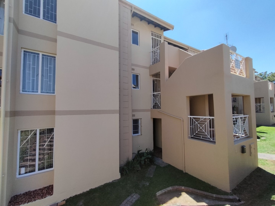 2 Bedroom Property for Sale in Primrose Hill Gauteng