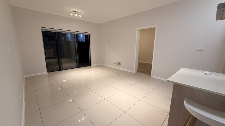 2 Bedroom Property for Sale in Bryanston Gauteng