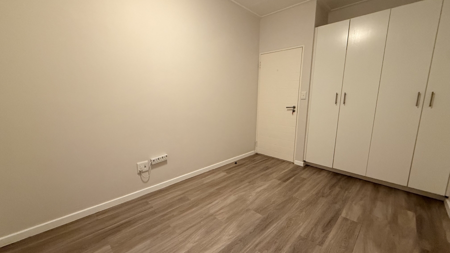 2 Bedroom Property for Sale in Bryanston Gauteng