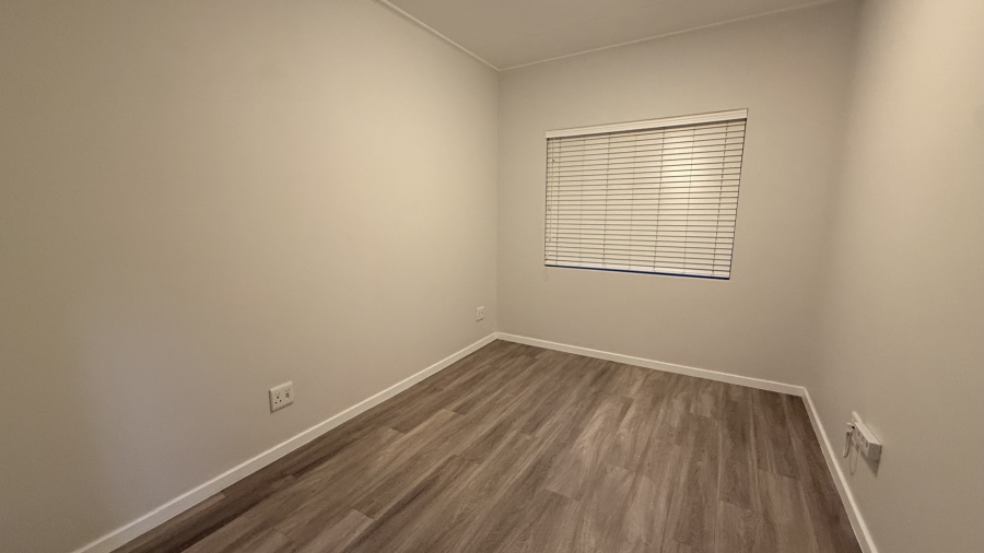 2 Bedroom Property for Sale in Bryanston Gauteng