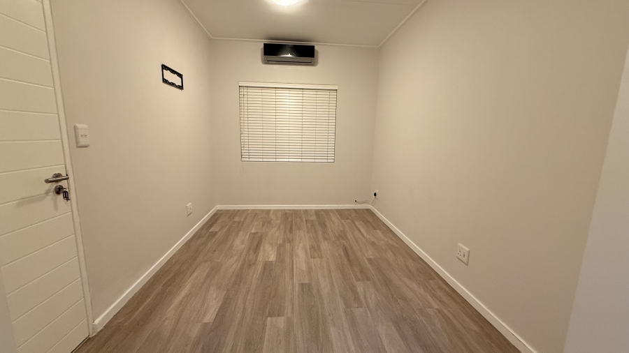 2 Bedroom Property for Sale in Bryanston Gauteng