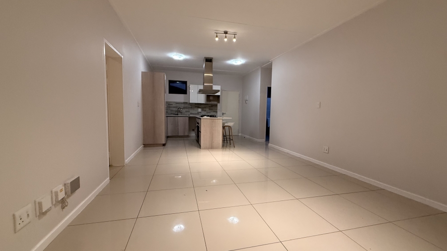 2 Bedroom Property for Sale in Bryanston Gauteng