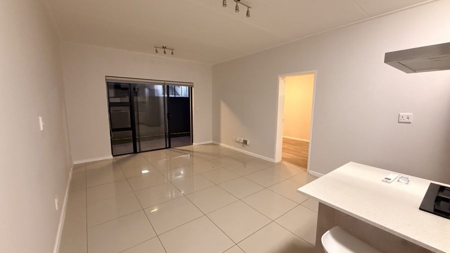 2 Bedroom Property for Sale in Bryanston Gauteng