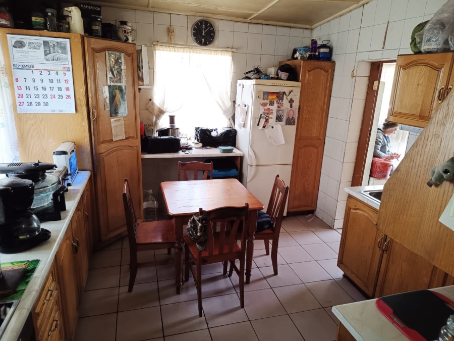 2 Bedroom Property for Sale in Regents Park Gauteng