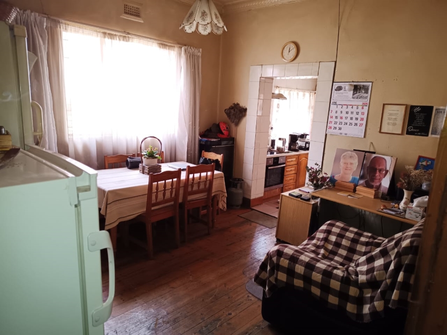 2 Bedroom Property for Sale in Regents Park Gauteng