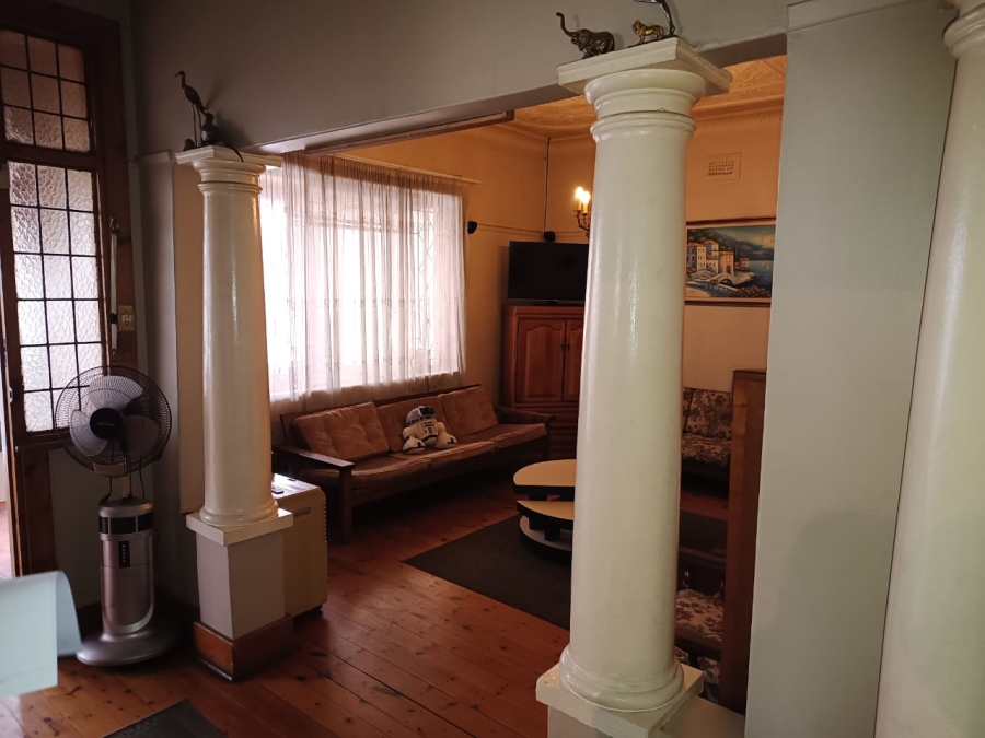2 Bedroom Property for Sale in Regents Park Gauteng