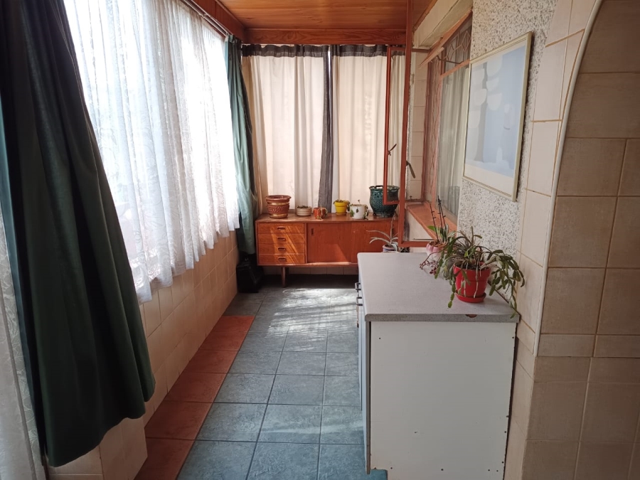 2 Bedroom Property for Sale in Regents Park Gauteng