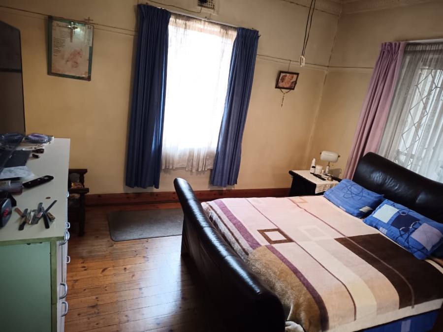 2 Bedroom Property for Sale in Regents Park Gauteng