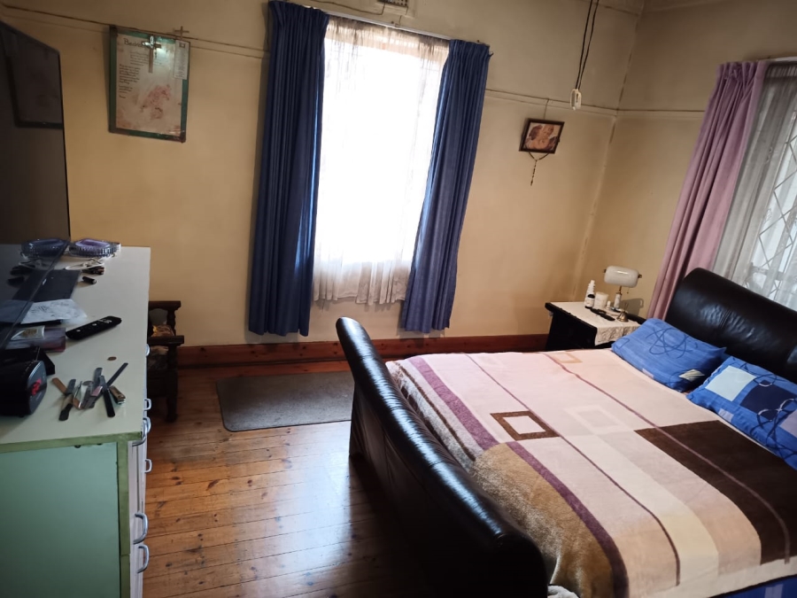 2 Bedroom Property for Sale in Regents Park Gauteng