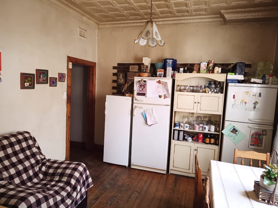2 Bedroom Property for Sale in Regents Park Gauteng