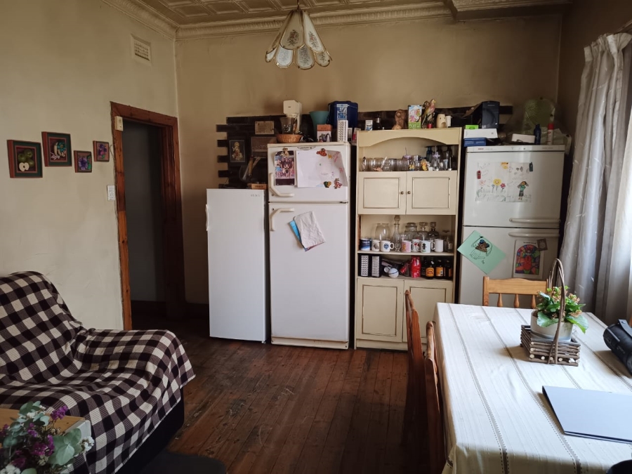 2 Bedroom Property for Sale in Regents Park Gauteng