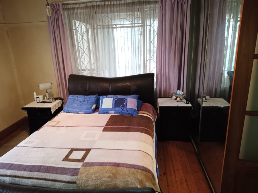 2 Bedroom Property for Sale in Regents Park Gauteng