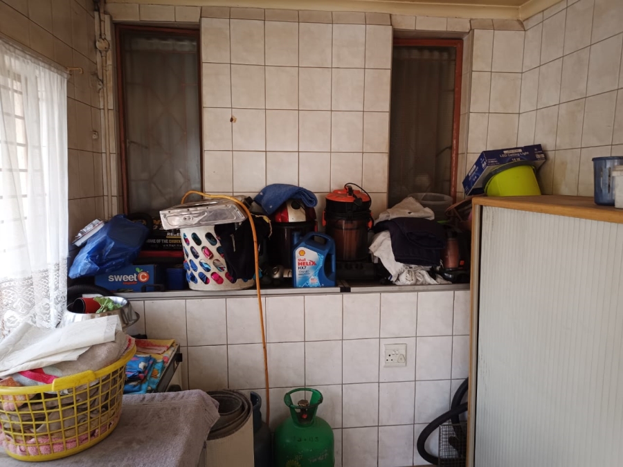 2 Bedroom Property for Sale in Regents Park Gauteng
