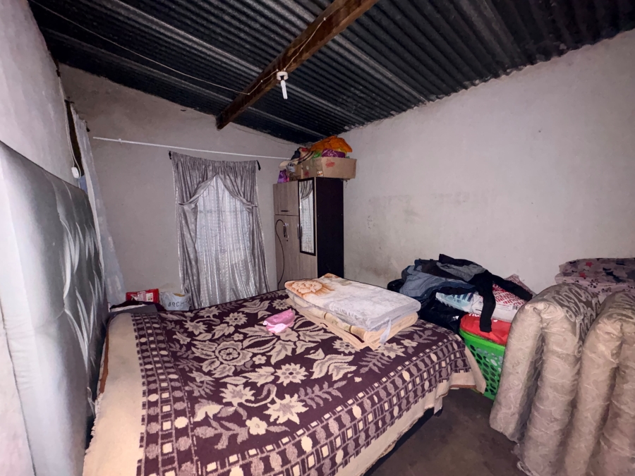 1 Bedroom Property for Sale in Bophelong Gauteng