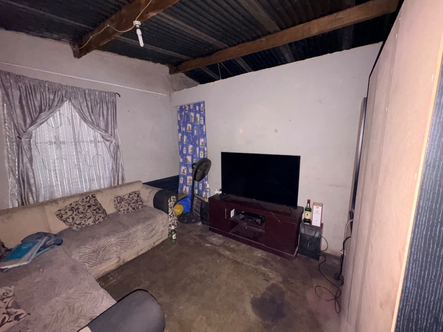 1 Bedroom Property for Sale in Bophelong Gauteng