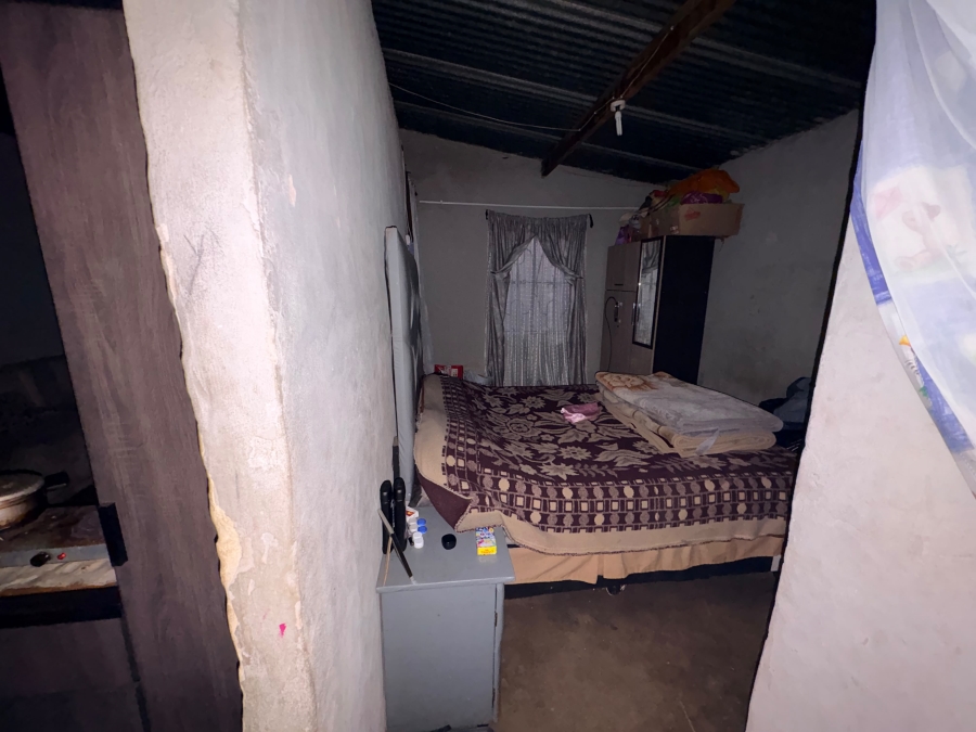 1 Bedroom Property for Sale in Bophelong Gauteng