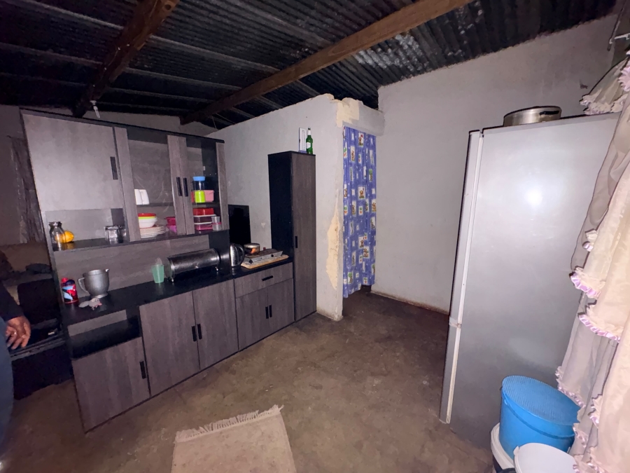 1 Bedroom Property for Sale in Bophelong Gauteng