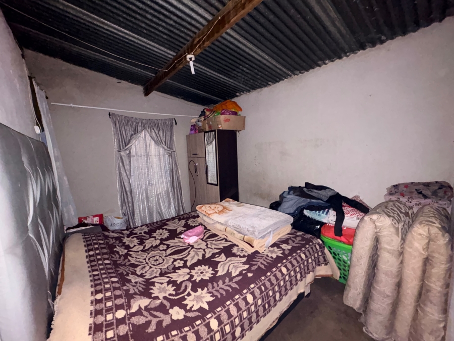 1 Bedroom Property for Sale in Bophelong Gauteng