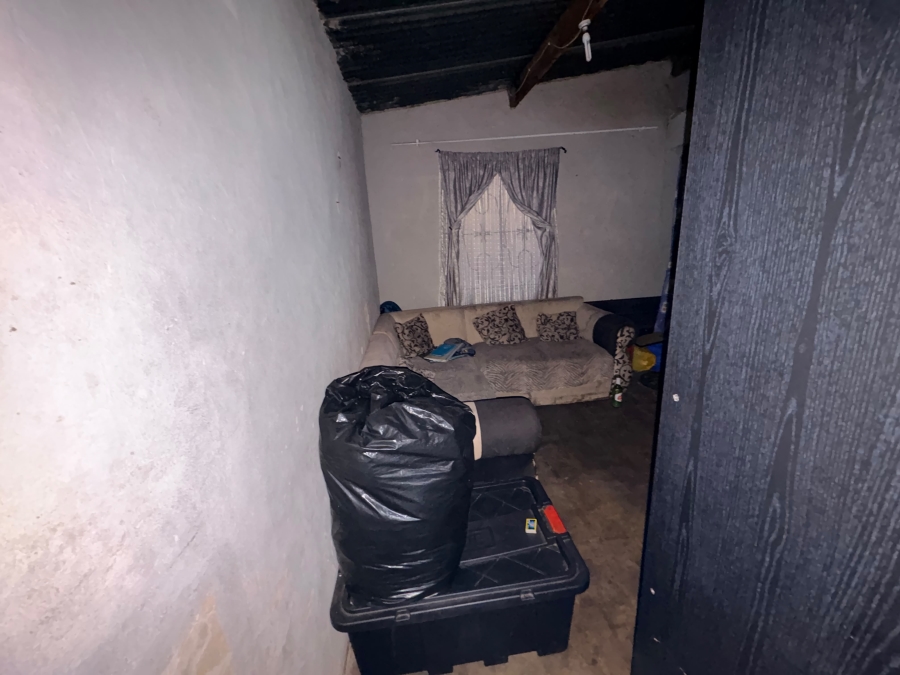 1 Bedroom Property for Sale in Bophelong Gauteng