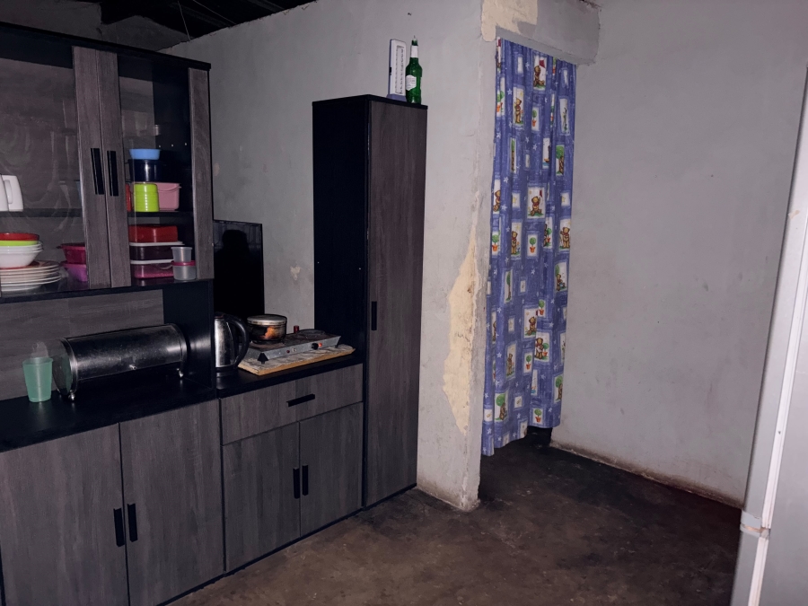 1 Bedroom Property for Sale in Bophelong Gauteng
