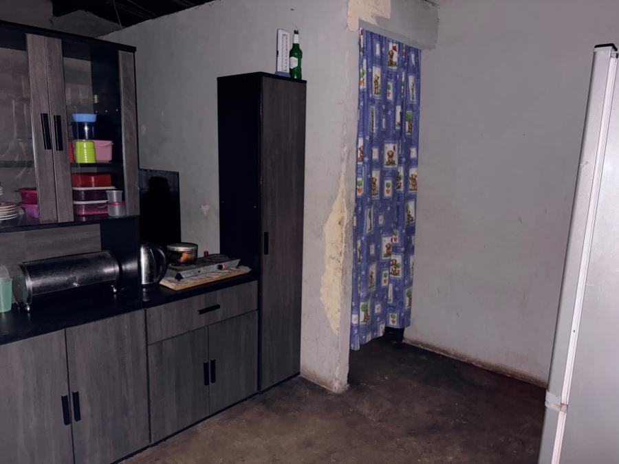 1 Bedroom Property for Sale in Bophelong Gauteng