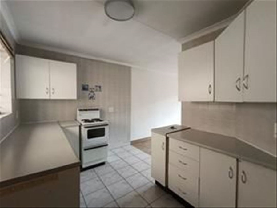 2 Bedroom Property for Sale in Pomona Gauteng