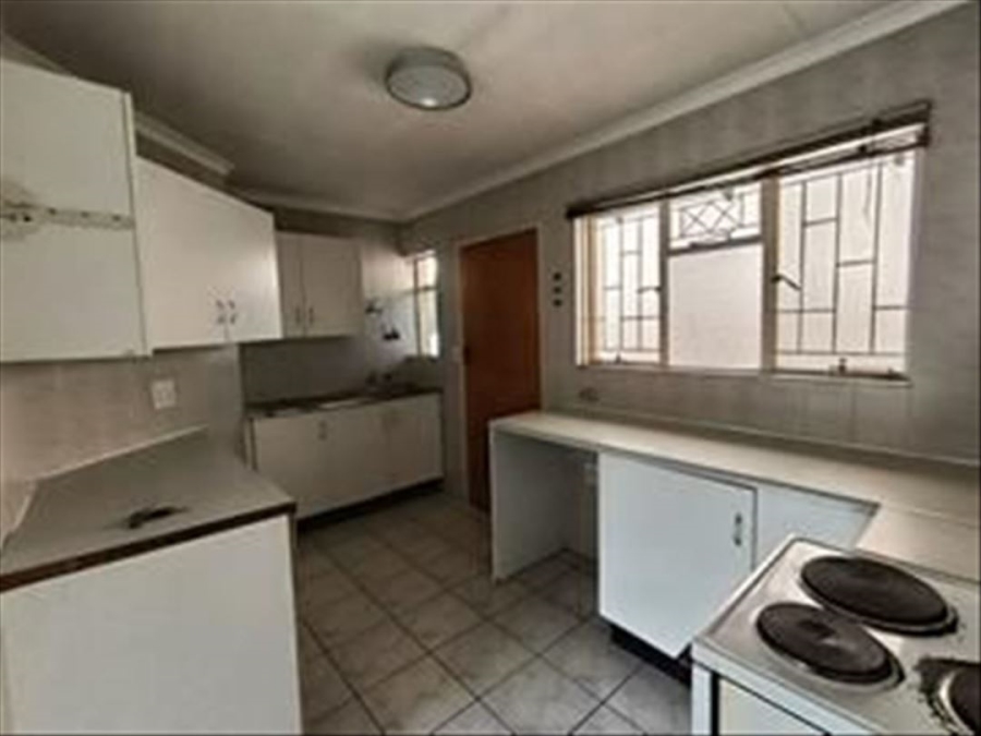 2 Bedroom Property for Sale in Pomona Gauteng