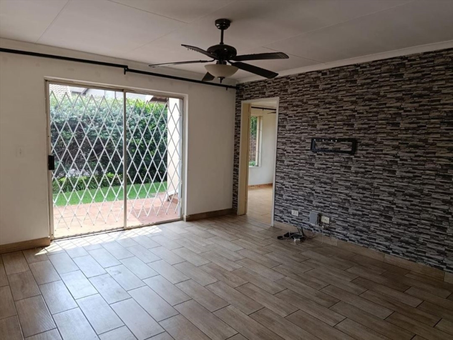 2 Bedroom Property for Sale in Pomona Gauteng