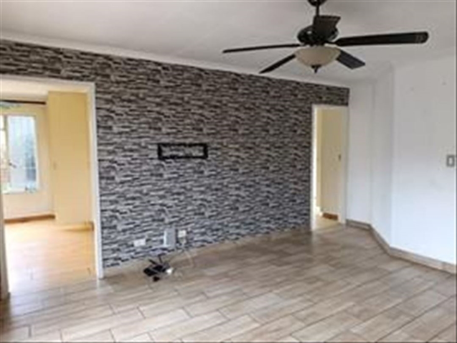 2 Bedroom Property for Sale in Pomona Gauteng