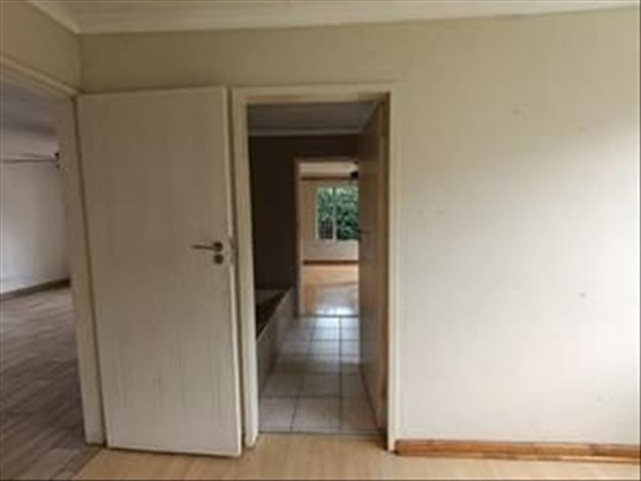 2 Bedroom Property for Sale in Pomona Gauteng