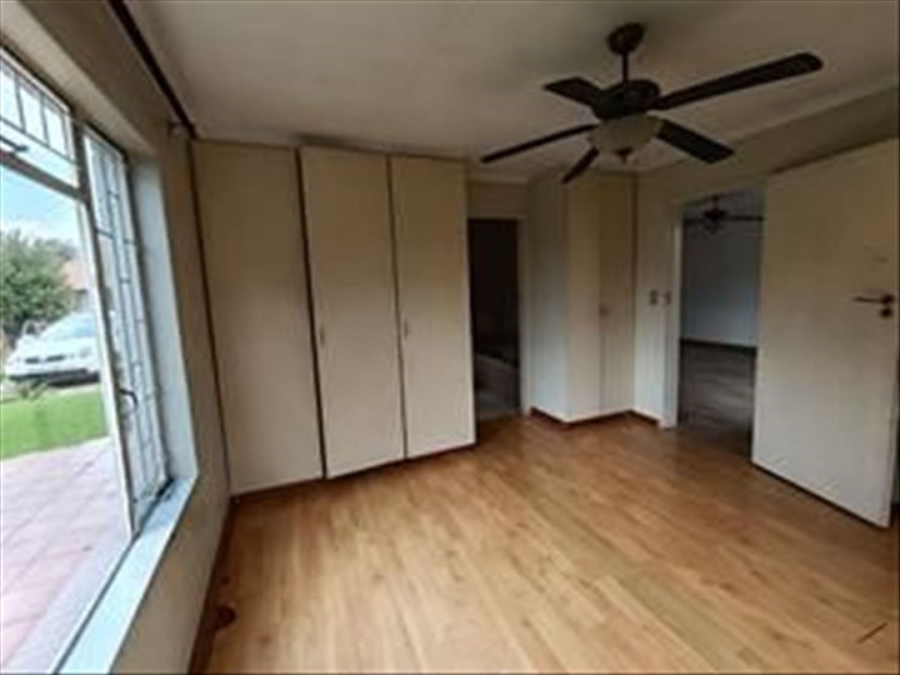2 Bedroom Property for Sale in Pomona Gauteng