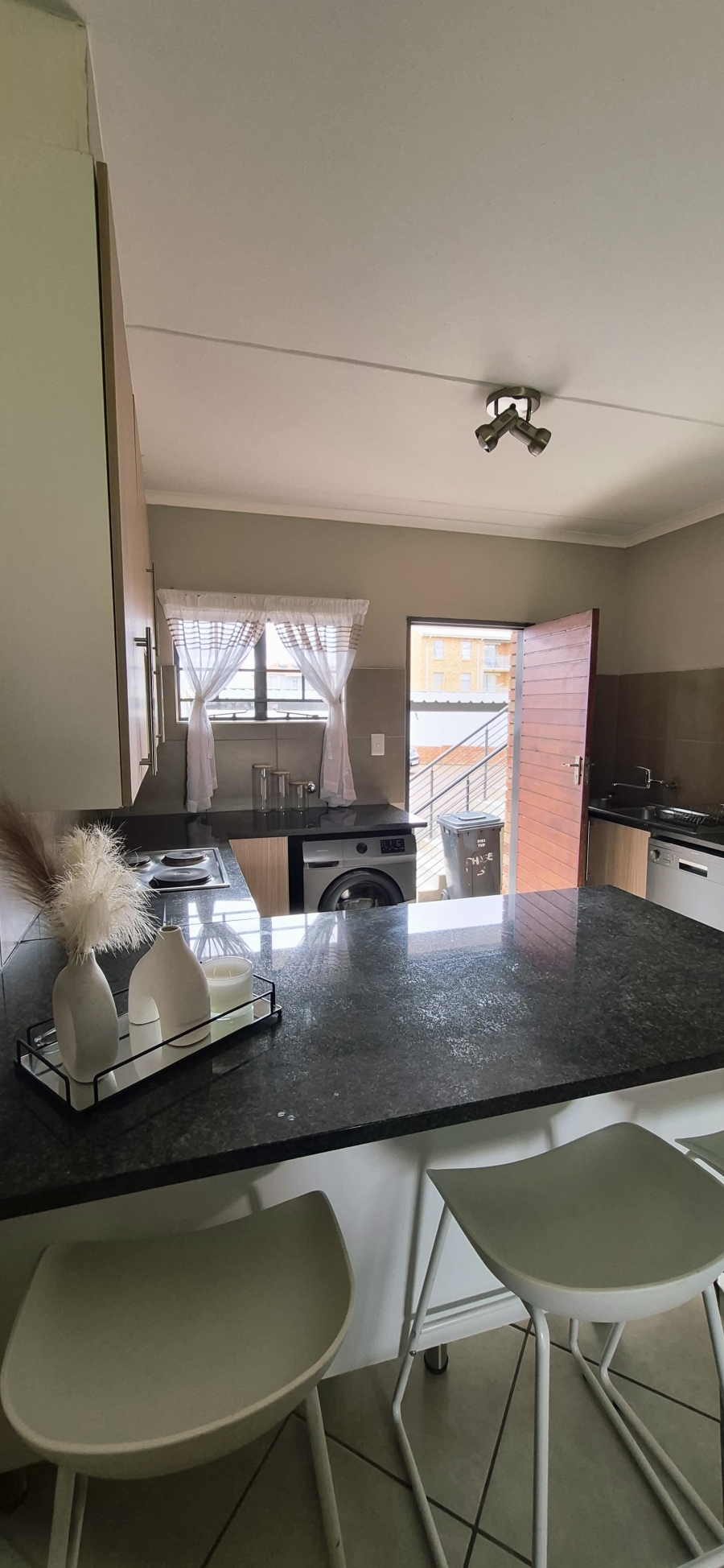 2 Bedroom Property for Sale in Noordwyk Gauteng
