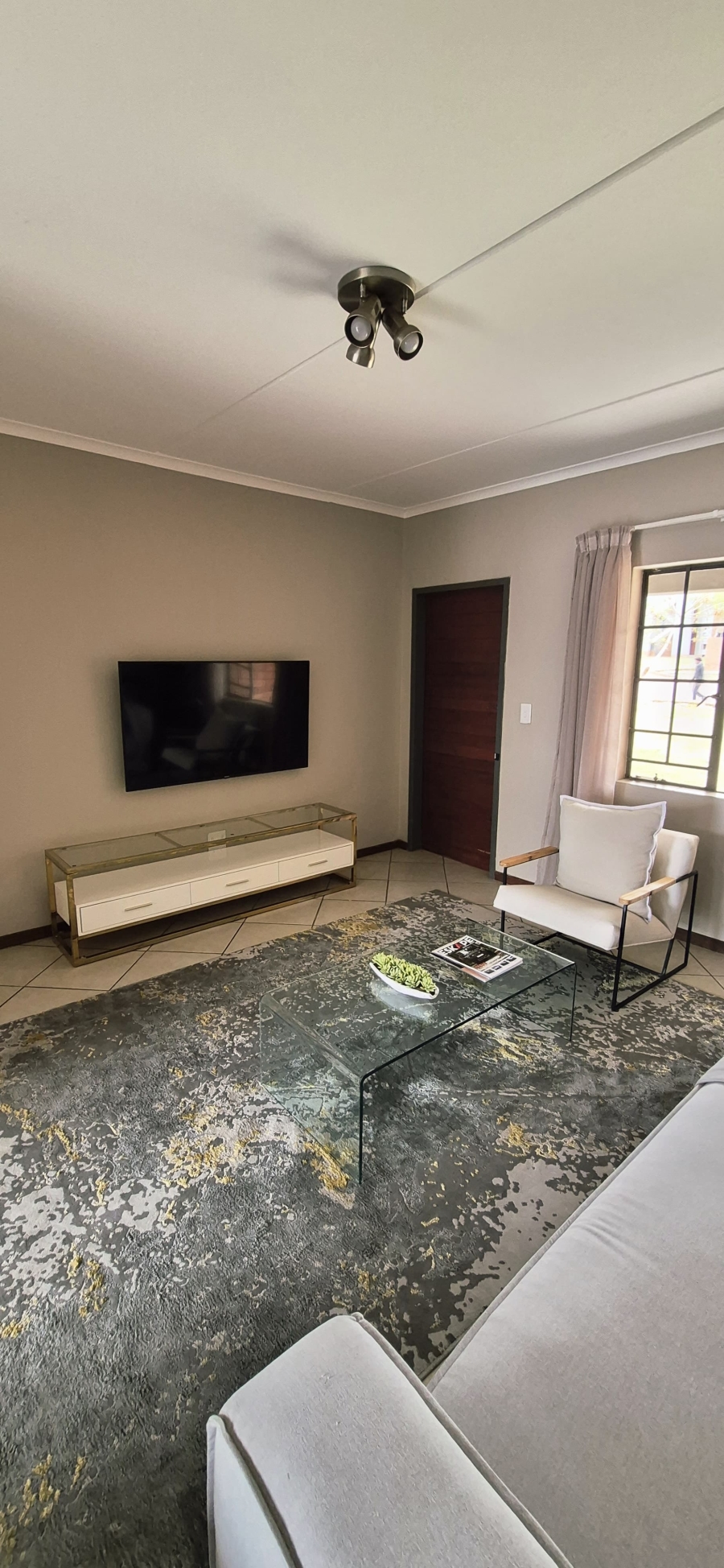 2 Bedroom Property for Sale in Noordwyk Gauteng